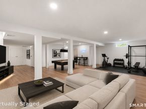 50 Lisbon Drive, Fairfield CT 06825