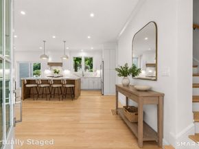 50 Lisbon Drive, Fairfield CT 06825