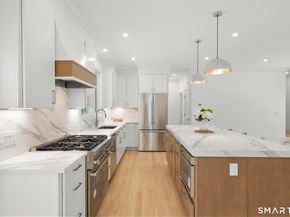 50 Lisbon Drive, Fairfield CT 06825