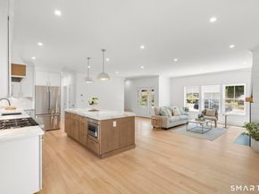 50 Lisbon Drive, Fairfield CT 06825