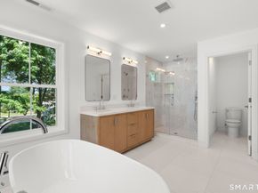 50 Lisbon Drive, Fairfield CT 06825