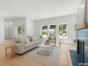 50 Lisbon Drive, Fairfield CT 06825