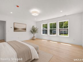 50 Lisbon Drive, Fairfield CT 06825