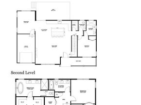 50 Lisbon Drive, Fairfield CT 06825