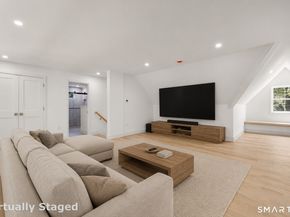 50 Lisbon Drive, Fairfield CT 06825