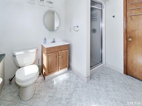 622 Melville Avenue, Fairfield CT 06825