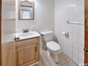 622 Melville Avenue, Fairfield CT 06825