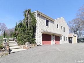 622 Melville Avenue, Fairfield CT 06825