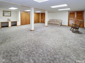 622 Melville Avenue, Fairfield CT 06825