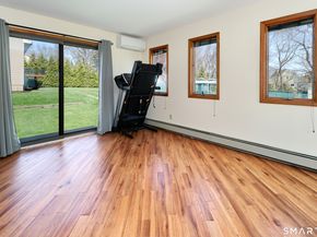 622 Melville Avenue, Fairfield CT 06825