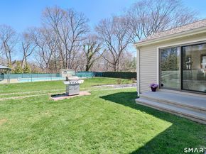 622 Melville Avenue, Fairfield CT 06825