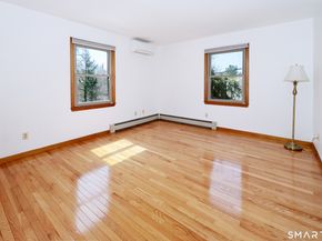 622 Melville Avenue, Fairfield CT 06825