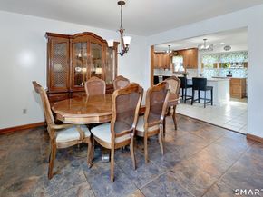 622 Melville Avenue, Fairfield CT 06825