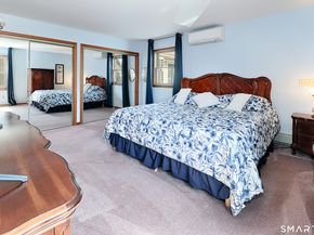 622 Melville Avenue, Fairfield CT 06825