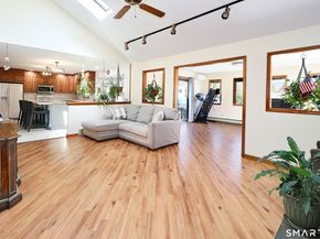 622 Melville Avenue, Fairfield CT 06825