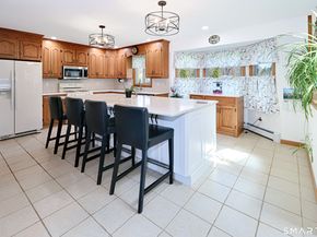 622 Melville Avenue, Fairfield CT 06825