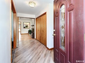 622 Melville Avenue, Fairfield CT 06825