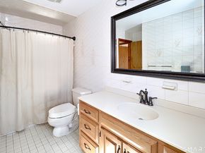 622 Melville Avenue, Fairfield CT 06825
