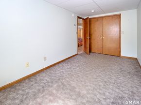 622 Melville Avenue, Fairfield CT 06825