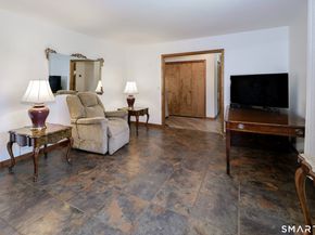 622 Melville Avenue, Fairfield CT 06825