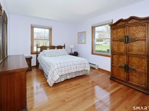 622 Melville Avenue, Fairfield CT 06825