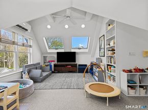 6 Park Lane, Darien CT 06820