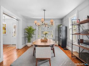 6 Park Lane, Darien CT 06820