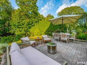 6 Park Lane, Darien CT 06820