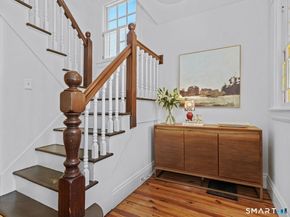 6 Park Lane, Darien CT 06820