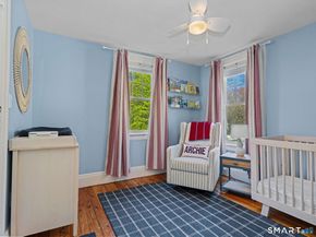 6 Park Lane, Darien CT 06820