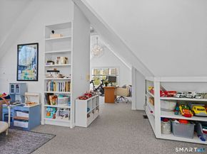 6 Park Lane, Darien CT 06820