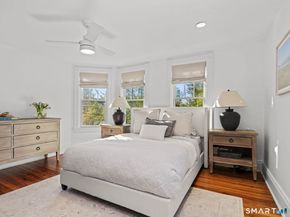 6 Park Lane, Darien CT 06820