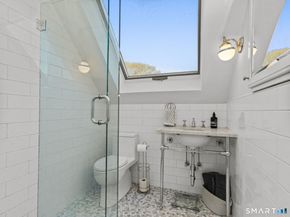 6 Park Lane, Darien CT 06820