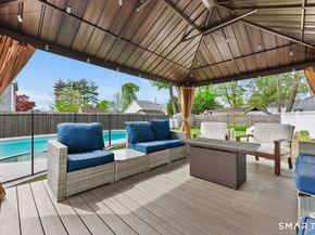 140 Courtland Avenue, Stamford CT 06902