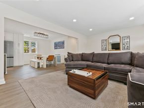 140 Courtland Avenue, Stamford CT 06902