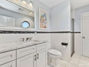 140 Courtland Avenue, Stamford CT 06902