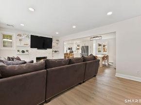 140 Courtland Avenue, Stamford CT 06902