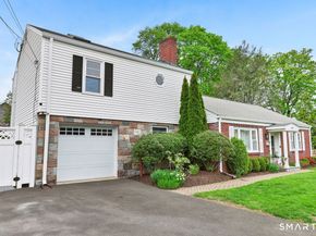 140 Courtland Avenue, Stamford CT 06902