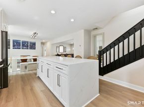 140 Courtland Avenue, Stamford CT 06902