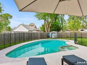 140 Courtland Avenue, Stamford CT 06902