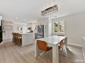 140 Courtland Avenue, Stamford CT 06902