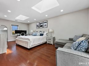 140 Courtland Avenue, Stamford CT 06902