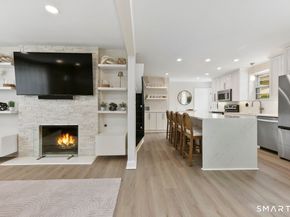 140 Courtland Avenue, Stamford CT 06902