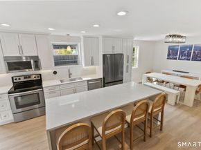 140 Courtland Avenue, Stamford CT 06902