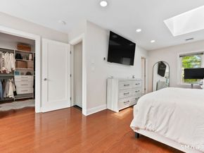 140 Courtland Avenue, Stamford CT 06902