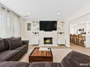 140 Courtland Avenue, Stamford CT 06902