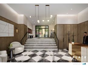 15 Burtis Avenue East Plaza 206, New Canaan CT 06840