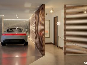 15 Burtis Avenue East Plaza 206, New Canaan CT 06840