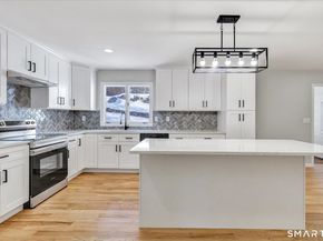 176 Strobel Road, Trumbull CT 06611