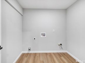 176 Strobel Road, Trumbull CT 06611